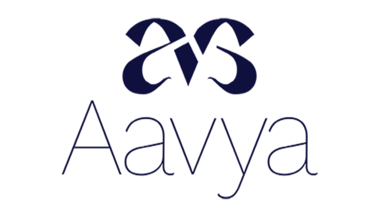 Aavya-01-01