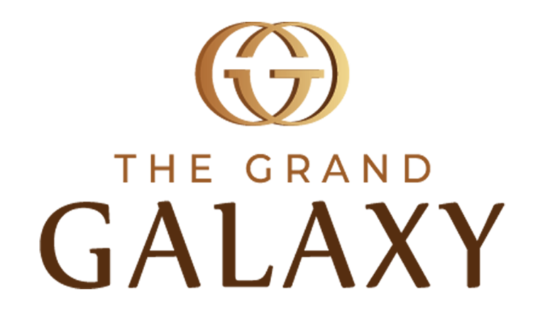 Grand Galaxy-01